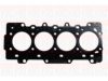 FAI AutoParts HG1437B Gasket, cylinder head